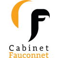 Cabinet Fauconnet Logo