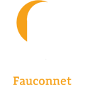 Cabinet Fauconnet Logo