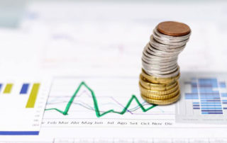 110 Md€ pour le Projet de Loi de Finance Rectificative : un soutien à l'économie et au revenu d'activité